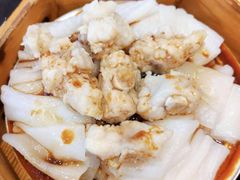 -龙凤点心饼家·39年老字号(松岗店)