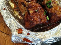 -美极鲜食坊(宝安南路店)