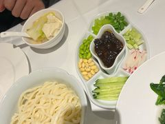 -四季民福烤鸭店(望京南湖东园店)
