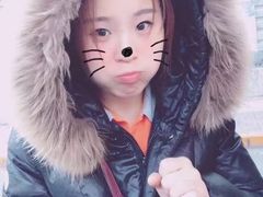 -红黄蓝成长中心(公益西桥校区)