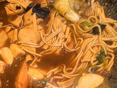 -黄记煌三汁焖锅(崇文门店)