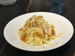 -旺顺阁·北京菜·烤鸭(大望路店)