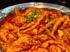 -胖哥俩肉蟹煲(湛江印象汇店)