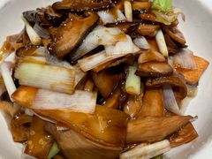 -同乐馆(阳光店)