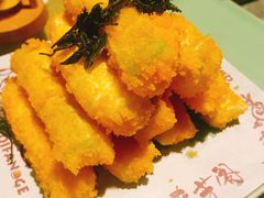 -淀里船宴(裕华东路店)