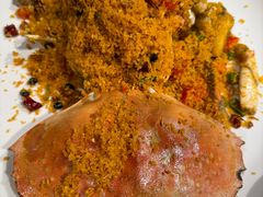 -丁字口海鲜热炒·烧烤大排档