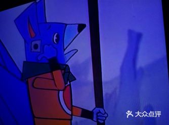 90都不陌生，现在陪孩子再次看，感觉不一样了