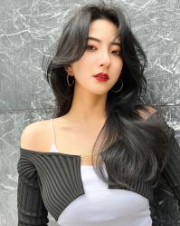 -KEIVON HAIR·崎宏