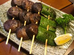 -和来日本料理(青年东路店)