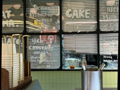 -鹤茶野所(上海首店)