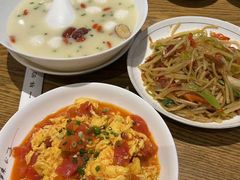-辣公子·千岛湖私房菜(滨江店)