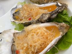 -威海渔村(黄兴路店)