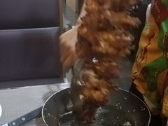-巴犀烧烤(新崇光店)
