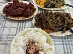 -尹记餐馆(花园店)