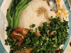 -新宝餐厅(流塘店)