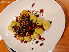 -老凯里酸汤鱼三十年老店