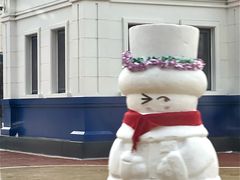 -香滨园骨架王(民生路店)
