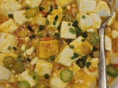 -东方御宴海鲜酒楼(棕泉酒店)