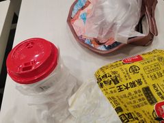 -永和大王(宜山店)
