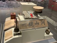 -南昌八一起义纪念馆