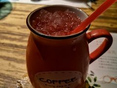 -胡桃里音乐酒馆(石家庄店)