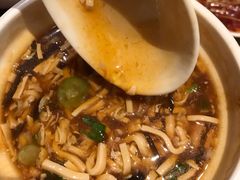 -鼎泰丰 (柏威年广场店)
