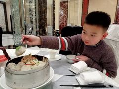 -亢龙太子酒轩(东湖店)