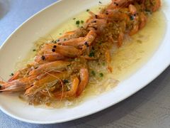 -湖庭壹品鸭王·传统北京烤鸭·别墅私房菜·庭院宵夜(江宁店)