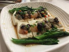 -渔民新村(番禺总店)