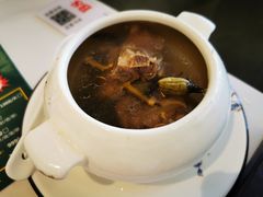 -壹只卤鹅(华润万家店)