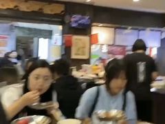 -谢智冷沾沾(马家巷总店)