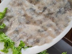 -草原塞蛮羊火锅城(港湾店)