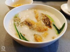 -翠府(翠湖北路店)