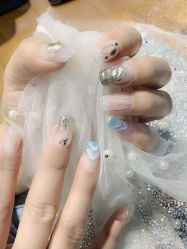 -苏彩·皮肤管理美甲美睫