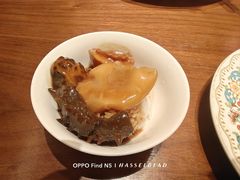 -觅唐MITONG(鸟巢店)