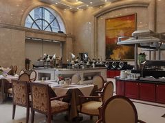 -鑫海锦江大酒店