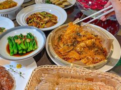 -欧记·龙城港(欣都店)