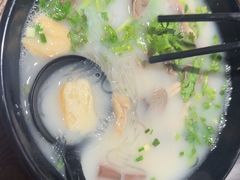 -老盛庆排档•南京菜(夫子庙店)