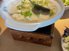 -味多美蛋糕(亚非大厦店)