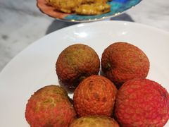 -海味世家·家常菜馆(明州里店)