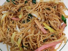 -金苑海鲜酒家(新港中路店)