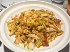 -老阿爸鲜鱼土菜(园区永旺店)
