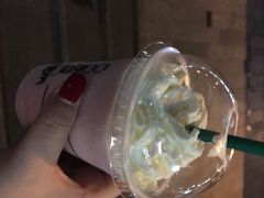 星巴克(深圳书城)-星巴克(深圳罗湖书城店)