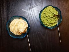 -西村日本料理(香格里拉饭店)
