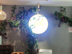 -如轩·海鲜砂锅粥·潮汕菜(沿江东路店)