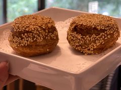 -牛街·马辈儿涮肉(牛街总店)