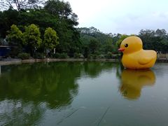 -谷丰健康凤贤居酒家