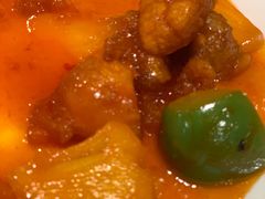 -佛有缘·32年老字号(广州首店)