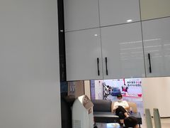 -牙博士口腔品牌连锁(杨浦店)