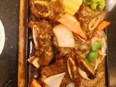 -避风塘(光启城店)